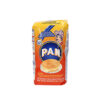 harina pan dulce 0.5 kg.