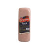 jamon campofrio cocido york lb