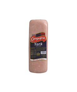 jamon campofrio cocido york lb