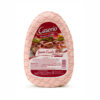 jamon caserio cocido lb.