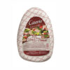 jamon caserio pechuga de pavo lb rebanado