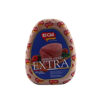 jamon extra cocido el cid lb (rebanado)