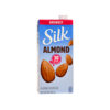 leche almendra original s az silk 32 oz