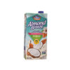 leche blue diamond coco original sin azucar 32 oz