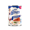 leche condensada la lechera lata 403 gr