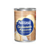 leche condensada nestle azucarada 395 gr