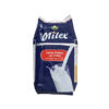 leche en polvo milex clasica entera 2000 gr