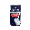 leche en polvo milex entera 1000 gr