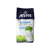 leche en polvo milex instant 2200 g