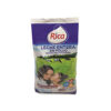 leche en polvo rica entera 2200 gr