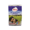leche en polvo rica entera funda 1500 gr
