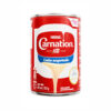 leche evaporada carnation 312 g