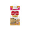 leche evaporada carnation queso 290 ml