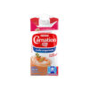 leche evaporada carnation uht 290 ml