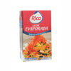 leche evaporada rica 250 ml