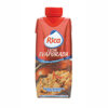 leche evaporada rica uht 350 ml