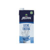 leche milex entera 1 lt
