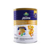 leche milex gold s a lata 1500 gr