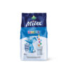 leche milex kinder polvo 800 g