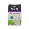 leche milex polvo deslactosada 360 gr