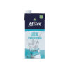 leche milex semidescremada 1 lt