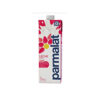 leche parmalat entera uht 1 lt