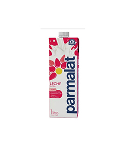 leche parmalat entera uht 1 lt