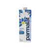 leche parmalat semidescremada 1 lt