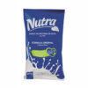 leche polvo nutra sobre 400 gr