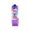 leche rica descremada 0% 1 lt