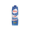 leche rica listamilk 1 lt