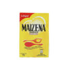 maizena duryea 95 gr.