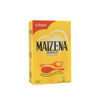 maizena duryea fecula de maiz 425 gr