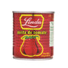 pasta de tomate linda 225 gr