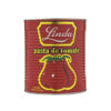 pasta de tomate linda 7 lb