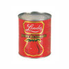 pasta de tomate linda 900 gr