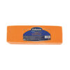 queso cheddar yokesso importado lb