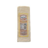 queso crema michel lb