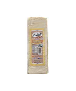queso crema michel lb