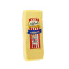 queso danes michel lb