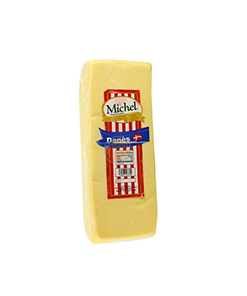 queso danes michel lb
