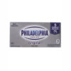 queso crema philadelphia kraft rig 8oz