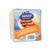 queso de freir sosua paq. 1lb