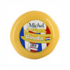 queso gouda michel