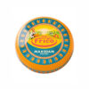queso holandes maasdam frico lb