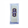 queso sosua mozzarella gold lb