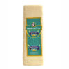 queso de freir san juan