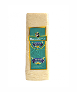 queso de freir san juan