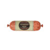 salami del artesano de pavo 1 lb