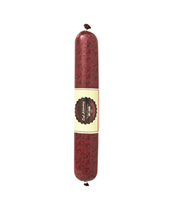 salami del artesano extra premium 2 lb.